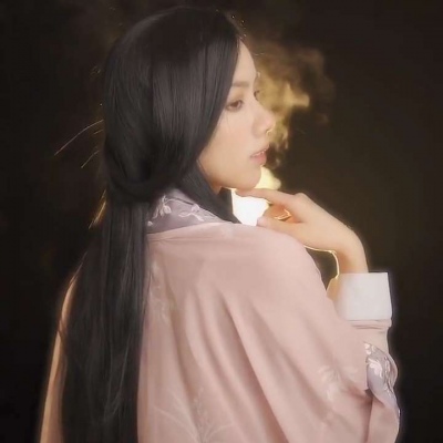 渝中FurryQQ群介绍